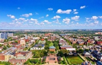 什么样的人才有资格上道林大学？