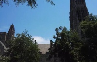 想申请卡迪纳尔斯特里奇大学，该做什么准备呢？