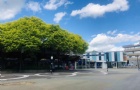 棡2021÷ѧγָʳ¯