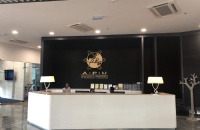 AL-Madinah国际大学认可度怎么样？申请难度如何？