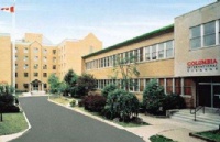国内普高如何申请加拿大哥伦比亚国际学院本科
