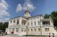 俄罗斯经济类双雄之一：俄罗斯高等经济学院