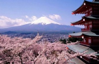 艺术留学生的选择，带你摸透日本留学申请！
