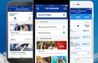 【实用篇】在德国生活超实用的几款APP!