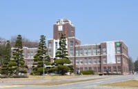 全南大学经营学MBA招生