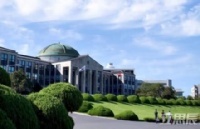 庆北大学语学院介绍