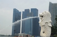 什么样的人才有资格上新加坡南洋艺术学院