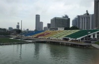 国内普高如何申请新加坡南洋艺术学院本科