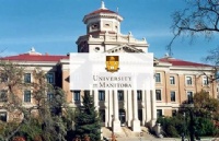 曼尼托巴大学最热门专业，了解一下？