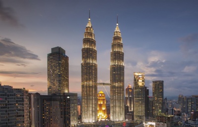 马来西亚留学，如何选到最适合自己的学校和专业?