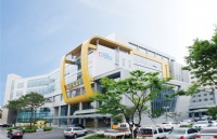 韩国国立大学语学院攻略——超实惠的全北大学等你来！