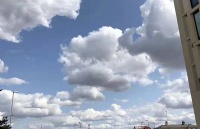 在温切斯特大学读本科需要多少钱？