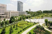 世界500强名校，2021年春季全南大学本科报名进行中！