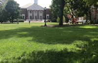 罗格斯大学本科申请难度大吗？