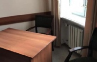 ˹ѧУס