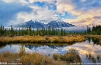 ôѧ4ҪǮ