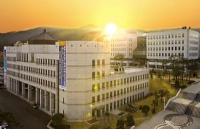 韩国性价比超高的语学院推荐——檀国大学语学院