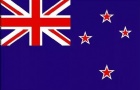 ѧЩʶһҪ֪