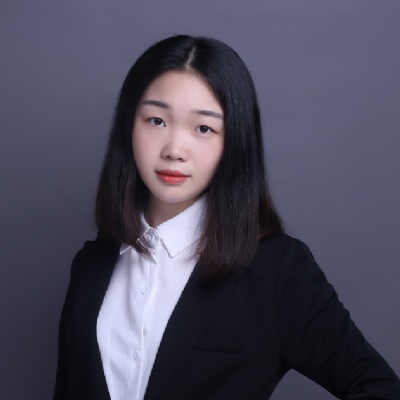 资深留学专家 Anna老师