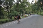 2021ѧѧߵĴѧѧ͵ĴѧԱȰɣ