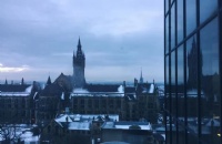 申请伦敦大学教育学院，最关心的话题有哪些？