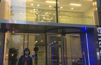 专业还没选好？伦敦艺术大学热门专业来了