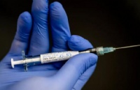 最快12月中可开始疫苗接种！德国这个州公开疫苗接种计划