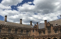 申请澳洲留学最低需具备哪些条件？