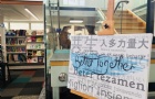 ѧʲôôѧʲô棿