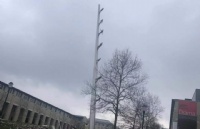 申请密歇根大学安娜堡分校知道这些，你会胜券在握！