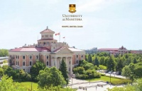 申请曼尼托巴大学本科标准真的有那么高吗？
