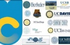 UCͻ25¼ȡҪѧȴǣ