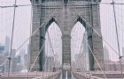 @ѧ20211¸˾ƻܣ