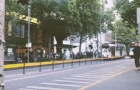 ACT-NSW߽սȥЩطֹ뿰