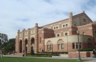 оЧб