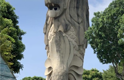 南洋艺术学院专业有哪些？留学优势呢？