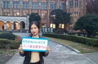 񻧴ѧ