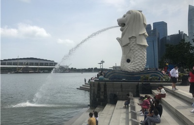 新加坡南洋艺术学院怎么样？有哪些好专业？