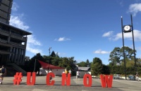 ѧǻ