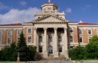 曼尼托巴大学读研offer怎么拿