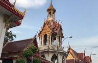 泰国留学传媒专业课程设置及就业方向