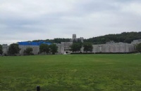想去莱斯大学留学，但不知道要准备些啥？