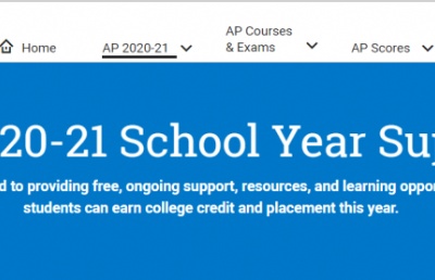 2021APԽ+УAP or IBѧ¼µѡû
