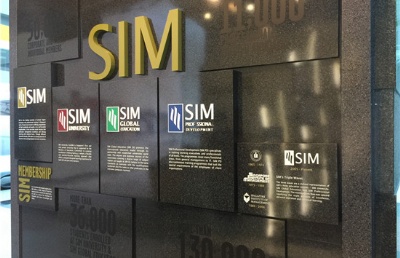 ӢʵǿѡSIMһǿУ-