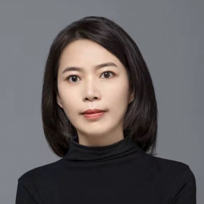 刘平