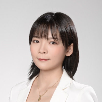袁则灵