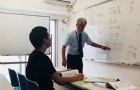 ձѧ뷽ʽ˵ģ