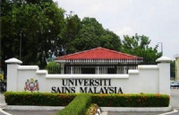 不满足现状选择进修！恭喜吴同学获得马来西亚理科大学offer！