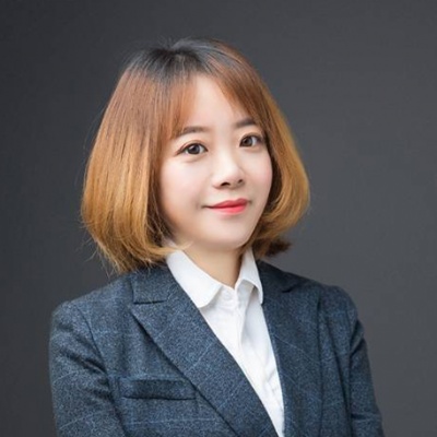 曹丽娜