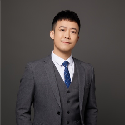 韦晓彬